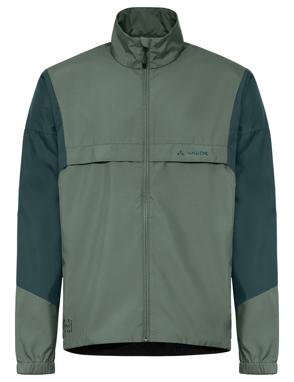 Men's Loamer Air Jacket II - deep pond