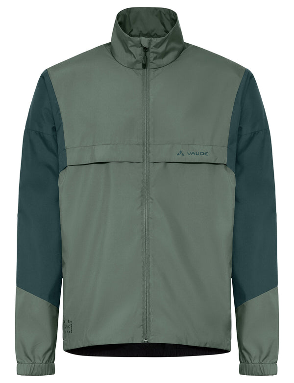 Men's Loamer Air Jacket II - deep pond