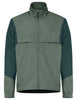 Men's Loamer Air Jacket II - deep pond