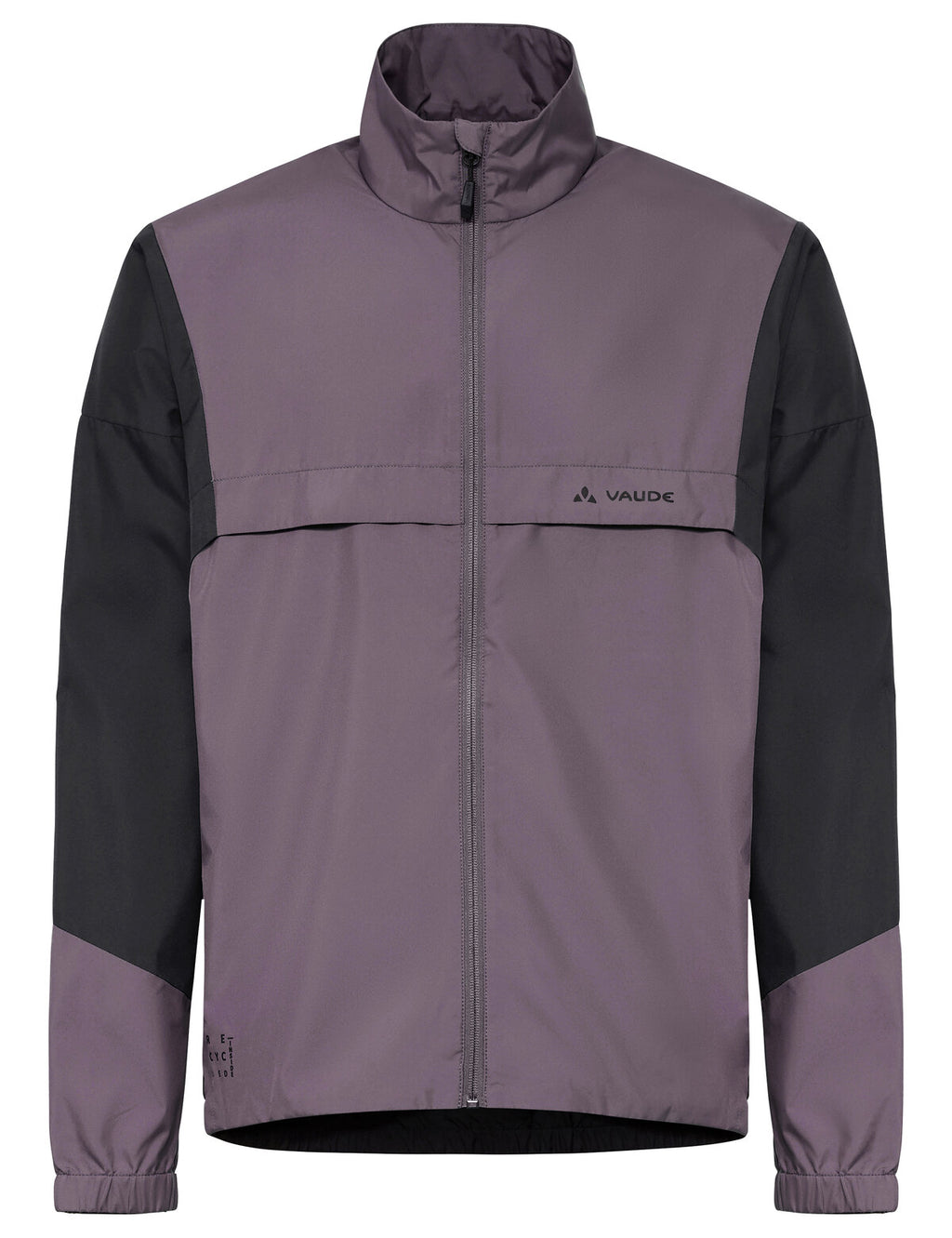 Men's Loamer Air Jacket II - purple ash
