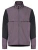 Men's Loamer Air Jacket II - purple ash