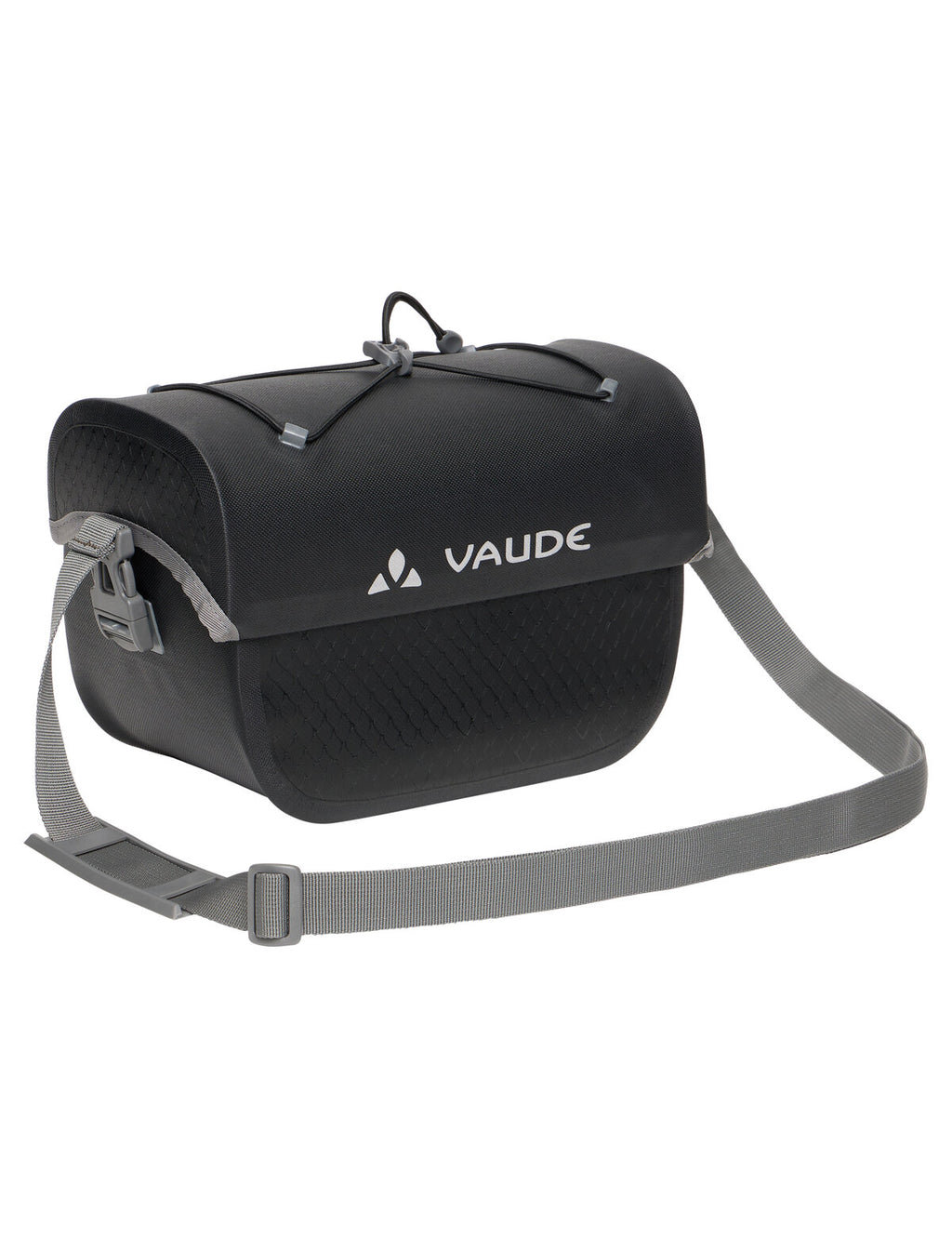 Aqua Box 4 - black