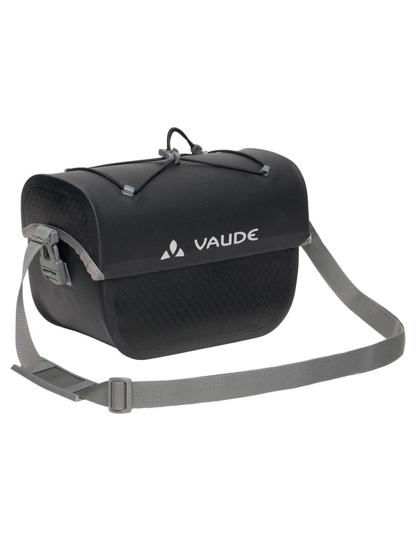 Aqua Box 4 - black