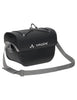 Aqua Box 4 - black