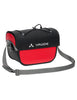 Aqua Box 4 - red