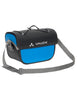 Aqua Box 4 - blue