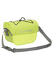 Aqua Box 4 - bright green