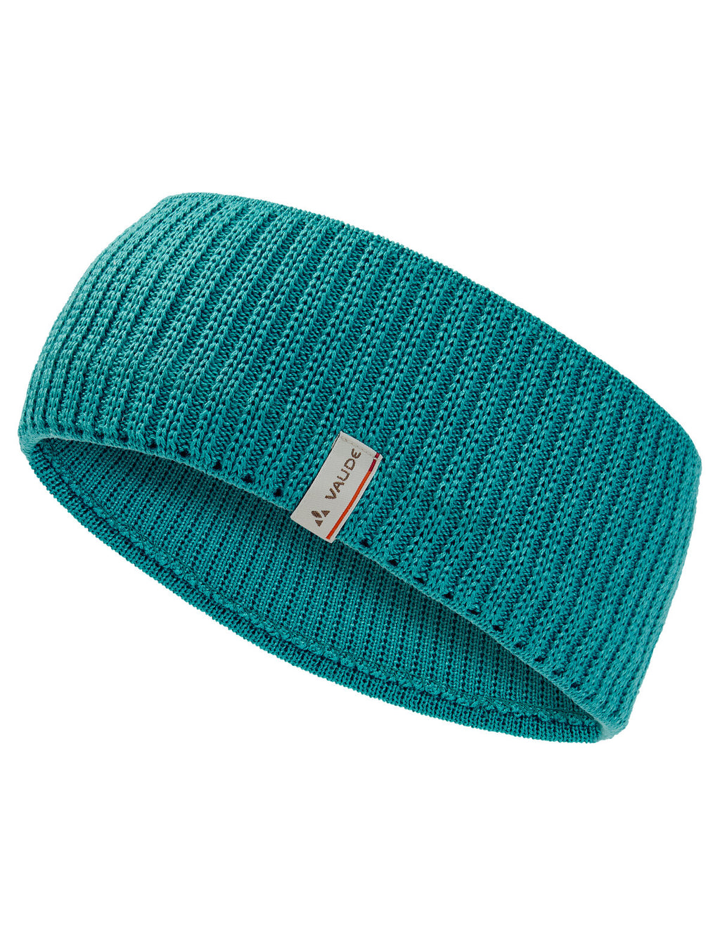 Edo Headband - happy blue