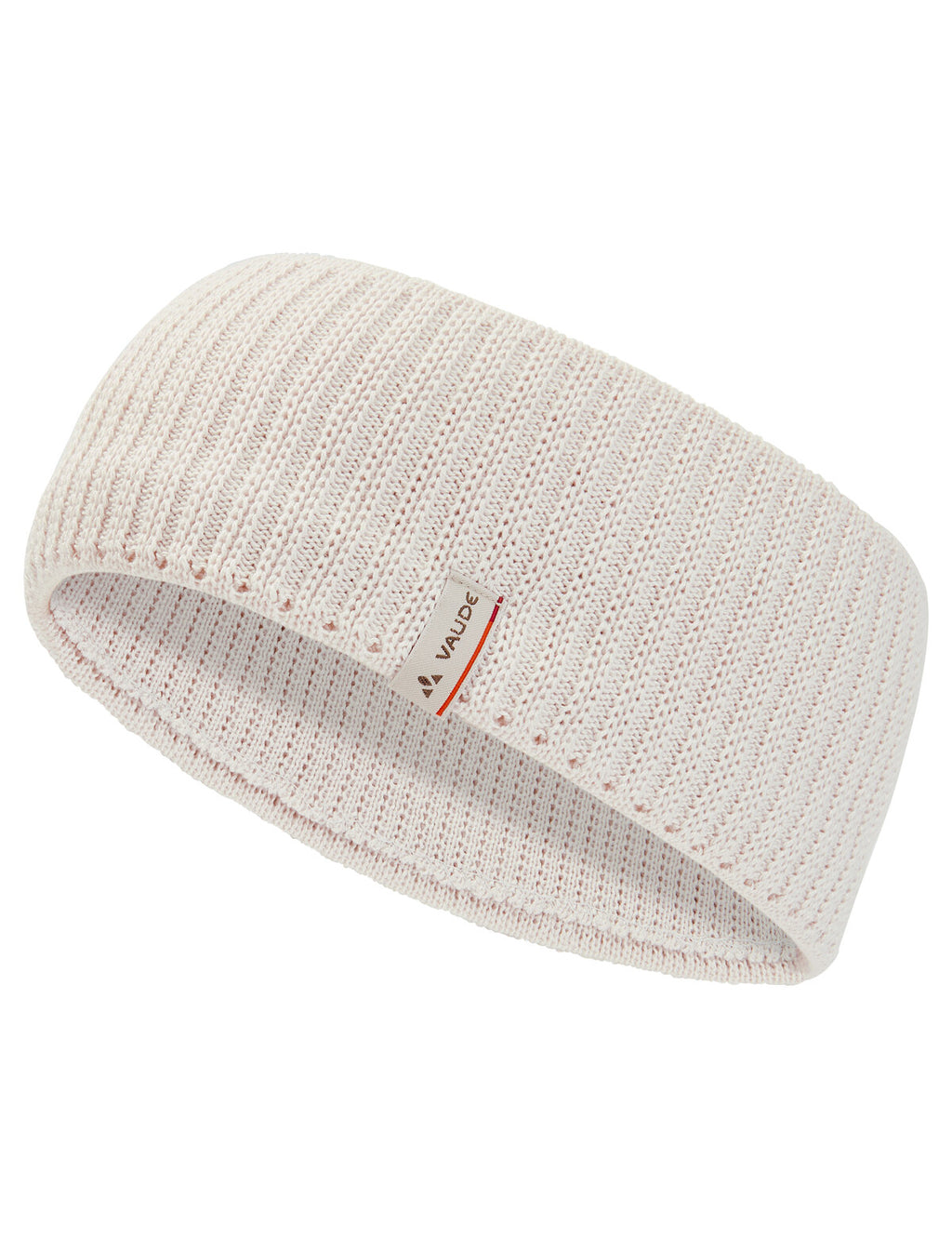Edo Headband - elderwood