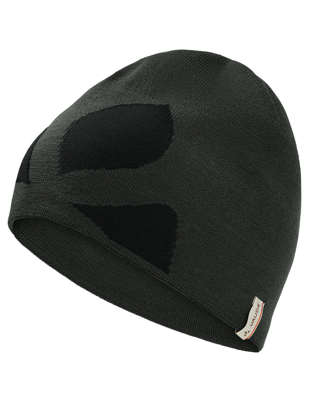 Mountain Beanie - graphite