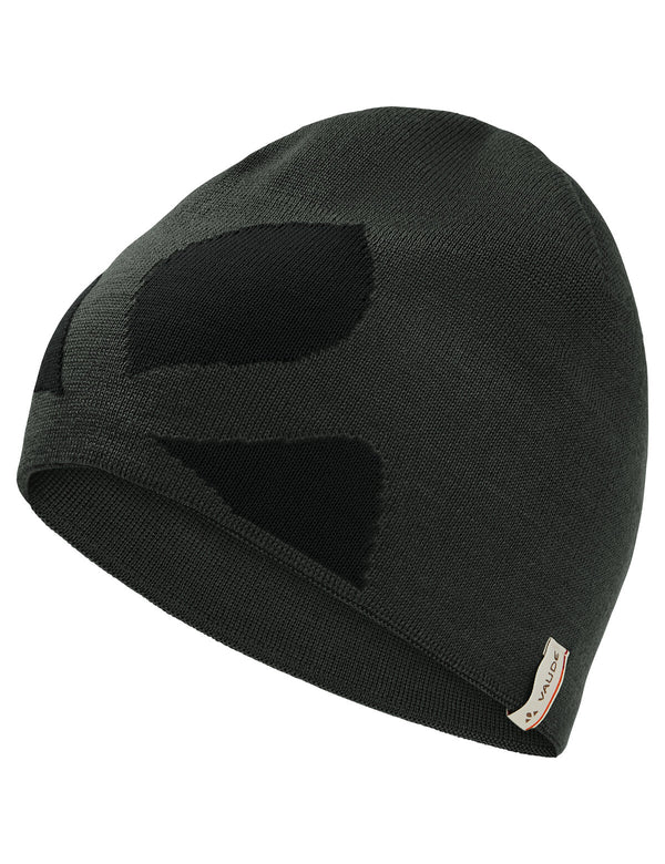 Mountain Beanie - graphite
