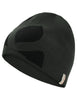 Mountain Beanie - graphite