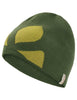 Mountain Beanie - linen
