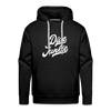 Your Customized Product - zwart