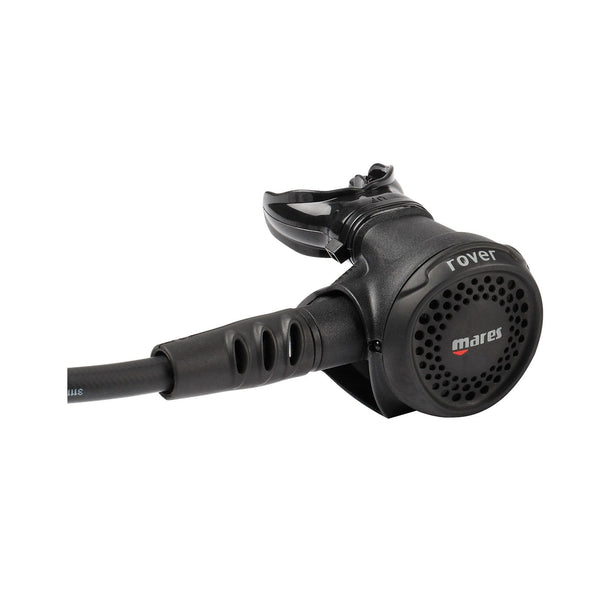 Mares Regulator ROVER 15X - D-Center