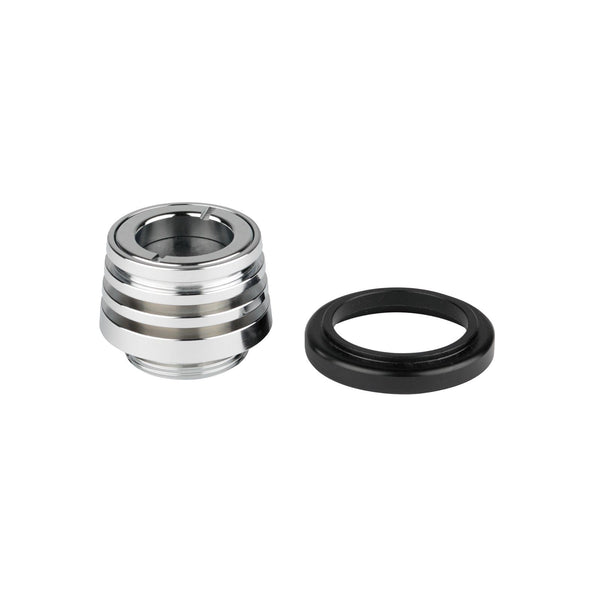 Mares CWD Dry kit-52X/15X first stage E-988 - D-Center