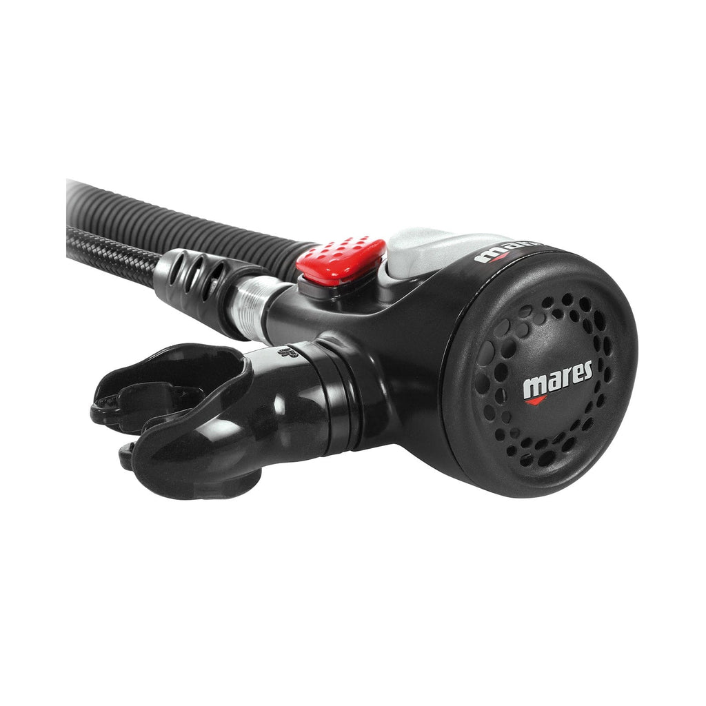 Mares AIR CONTROL - D-Center