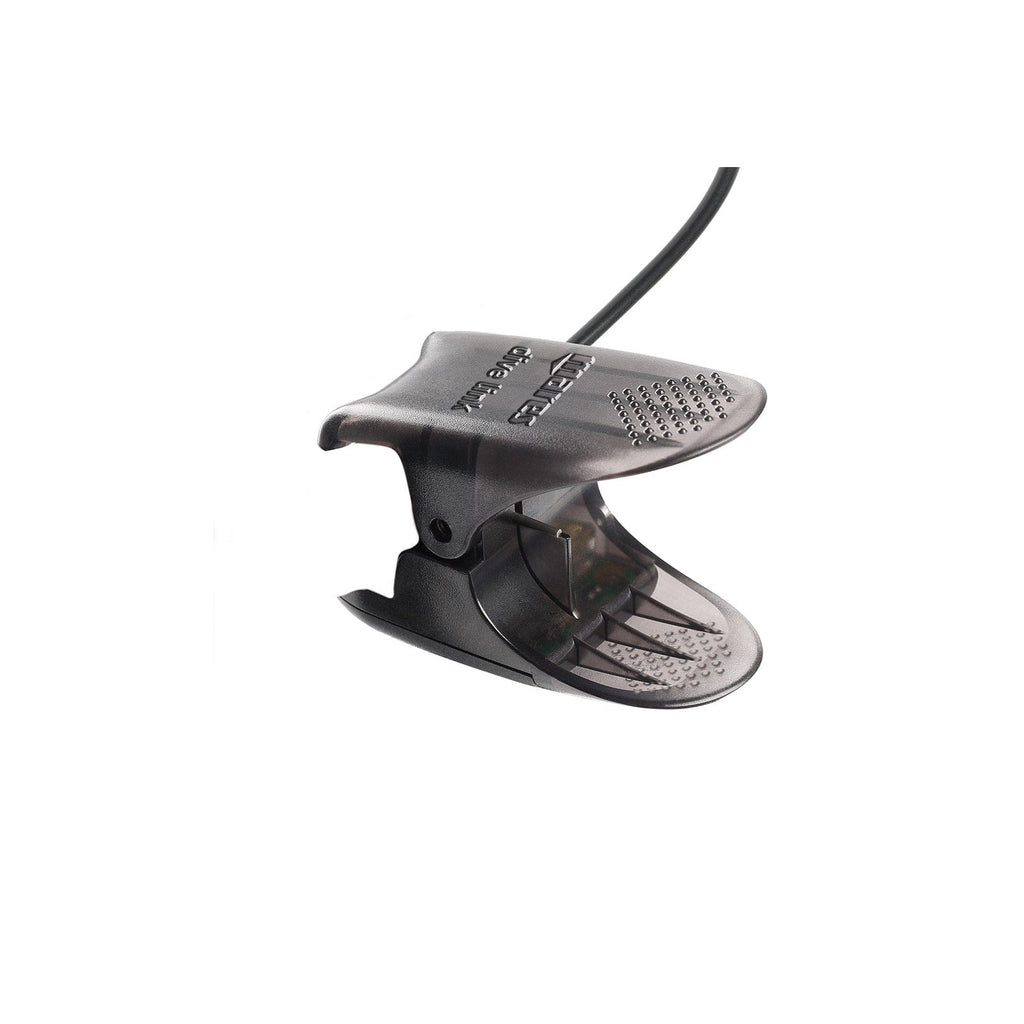 Mares Interface DIVE LINK 2 - D-Center