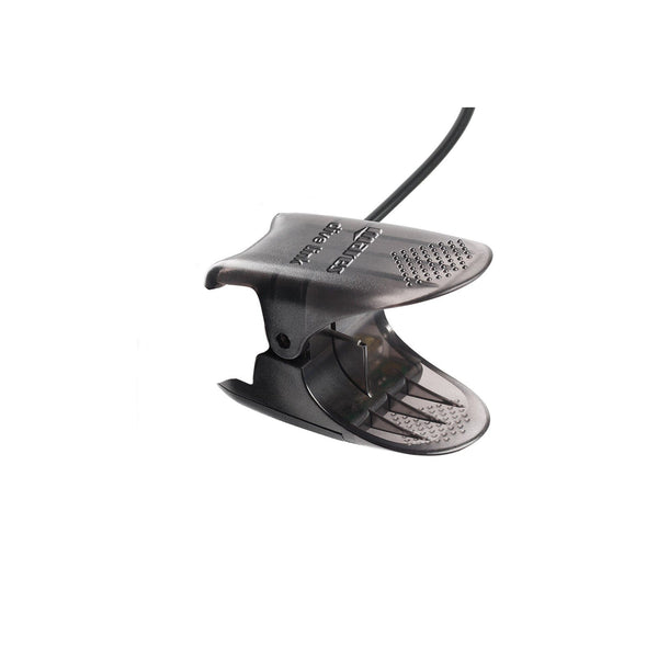 Mares Interface DIVE LINK 2 - D-Center