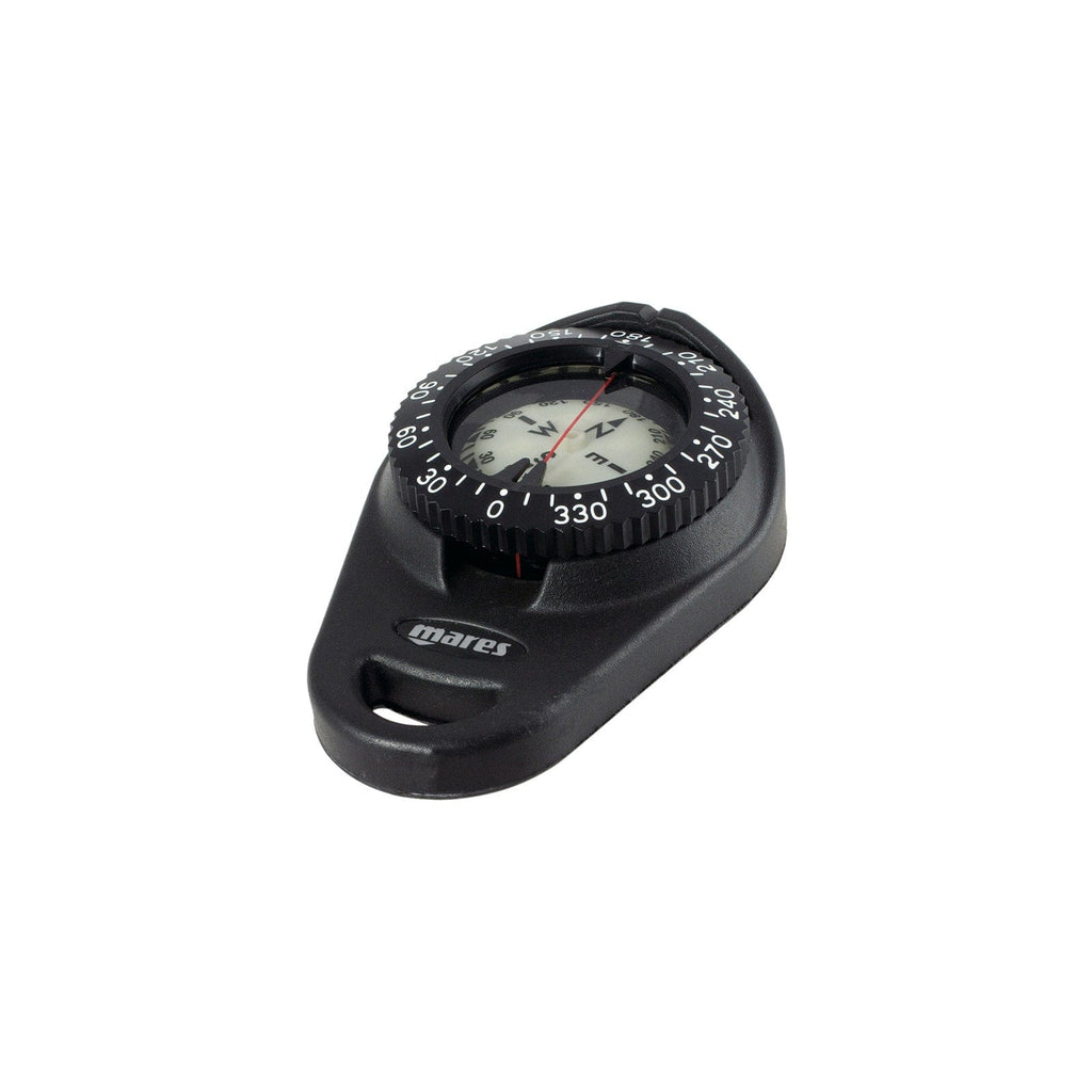 Mares Instrument HANDY COMPASS - D-Center