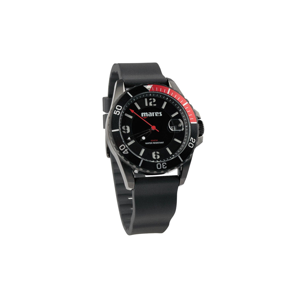 Mares Instrument MISSION PRO Watch - D-Center