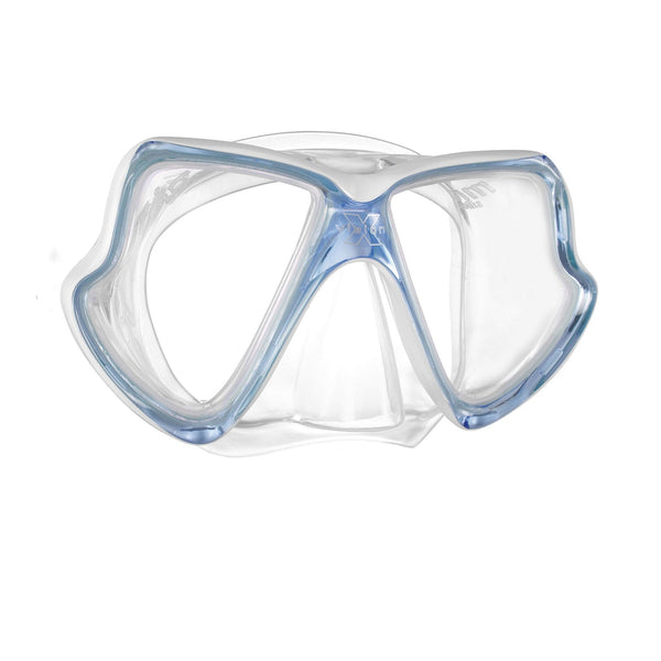 Mares duikbril X-VISION MID - D-Center