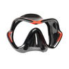 Mares duikbril ONE VISION - D-Center