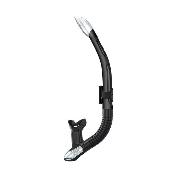 Mares Snorkel ERGO SPLASH - D-Center