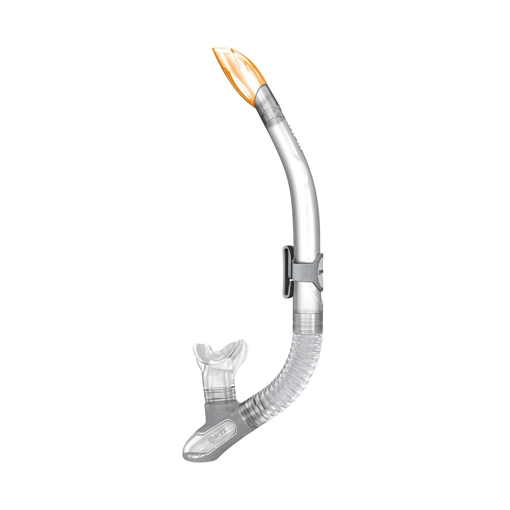 Mares Snorkel ERGO SPLASH - D-Center