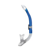 Mares Snorkel ERGO SPLASH - D-Center