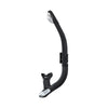 Mares Snorkel ERGO DRY - D-Center
