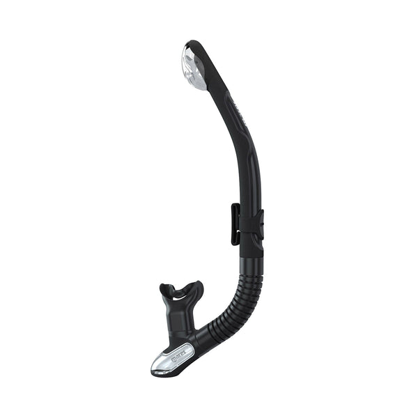 Mares Snorkel ERGO DRY - D-Center