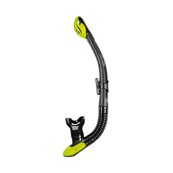 Mares Snorkel ERGO DRY - D-Center