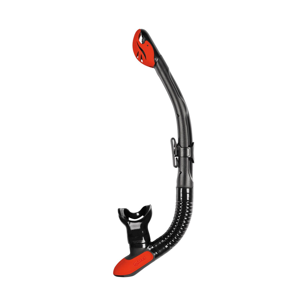 Mares Snorkel ERGO DRY - D-Center