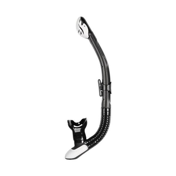 Mares Snorkel ERGO DRY - D-Center