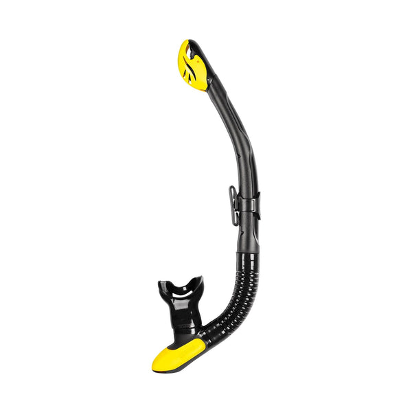Mares Snorkel ERGO DRY - D-Center