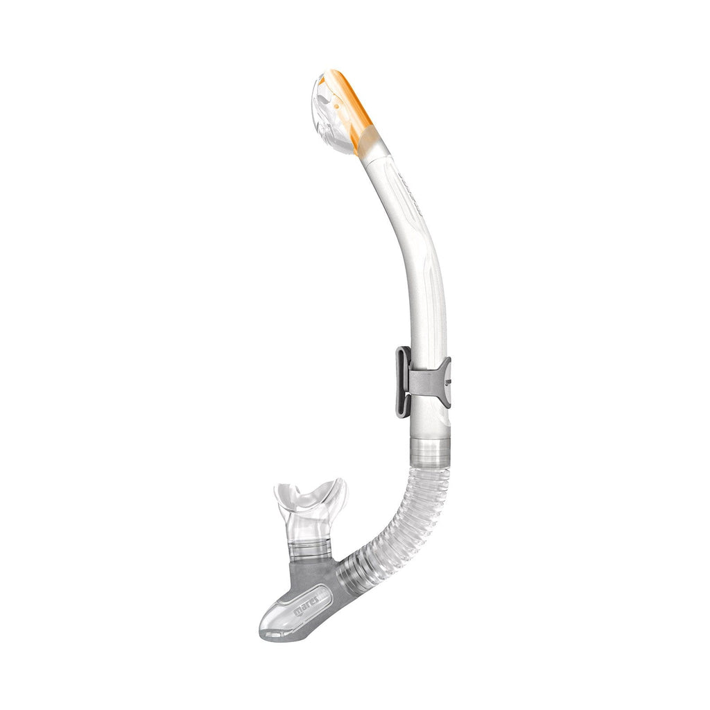 Mares Snorkel ERGO DRY - D-Center