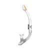 Mares Snorkel ERGO DRY - D-Center