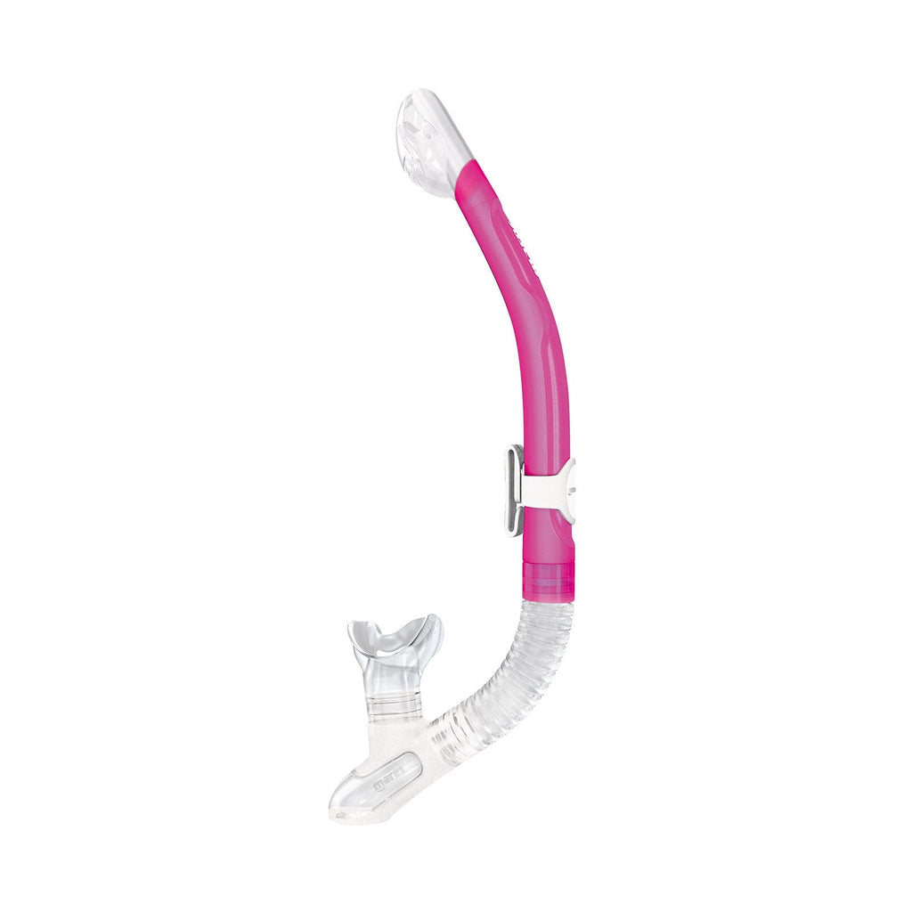 Mares Snorkel ERGO DRY - D-Center