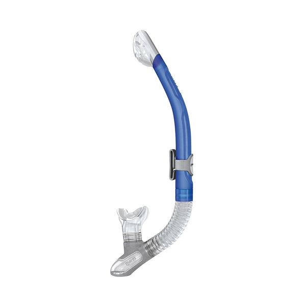 Mares Snorkel ERGO DRY - D-Center