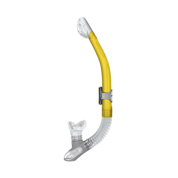 Mares Snorkel ERGO DRY - D-Center