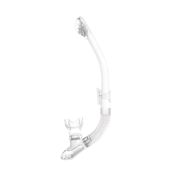 Mares Snorkel ERGO DRY - D-Center