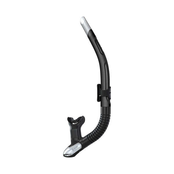 Mares Snorkel ERGO FLEX - D-Center