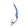 Mares Snorkel ERGO FLEX - D-Center
