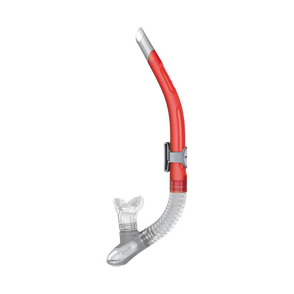 Mares Snorkel ERGO FLEX - D-Center