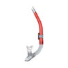 Mares Snorkel ERGO FLEX - D-Center