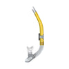 Mares Snorkel ERGO FLEX - D-Center