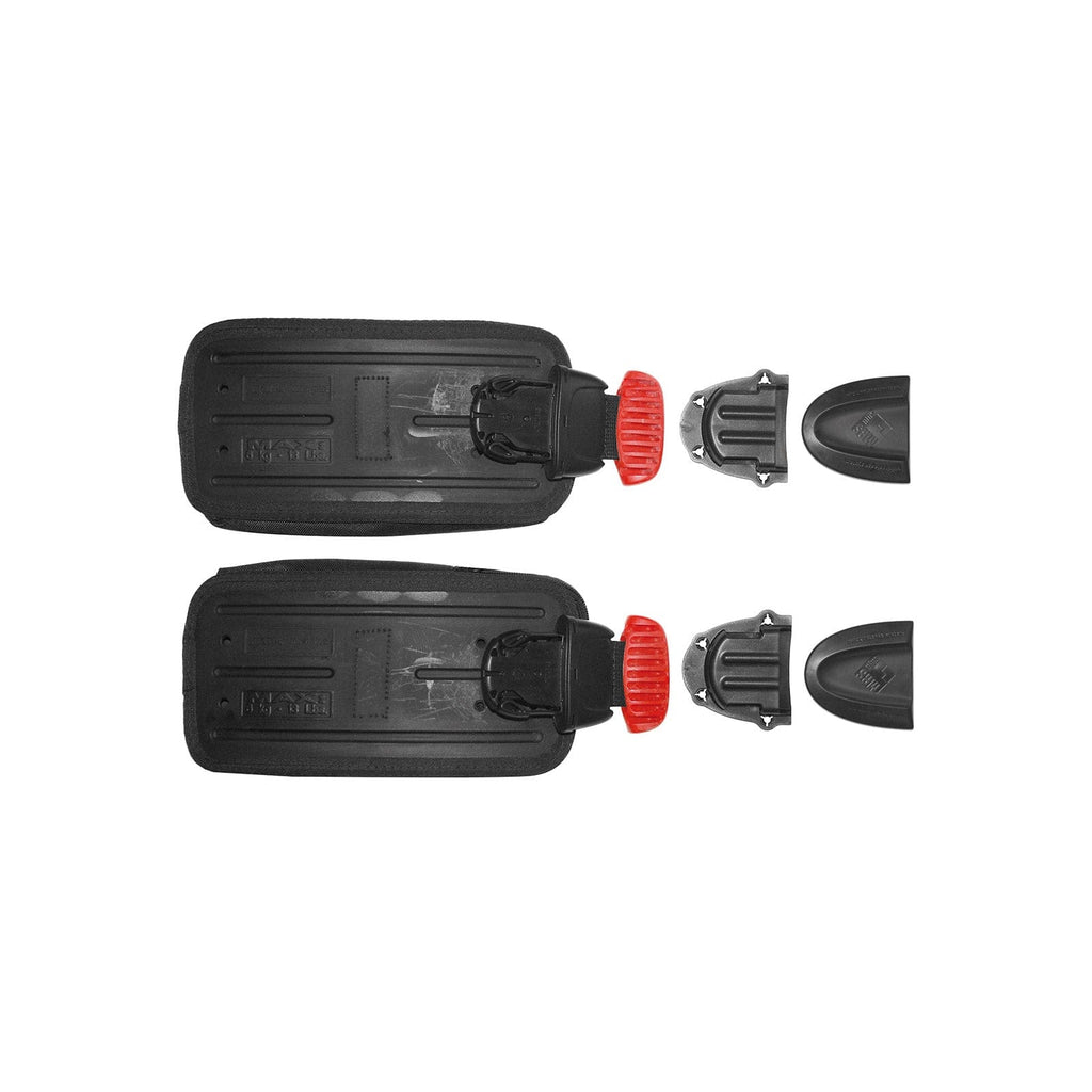 Mares MRS plus UPGRADE kit - D-Center