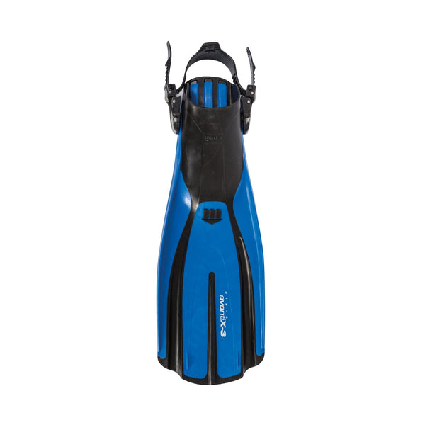 Mares Plana Avanti X3 - D-Center