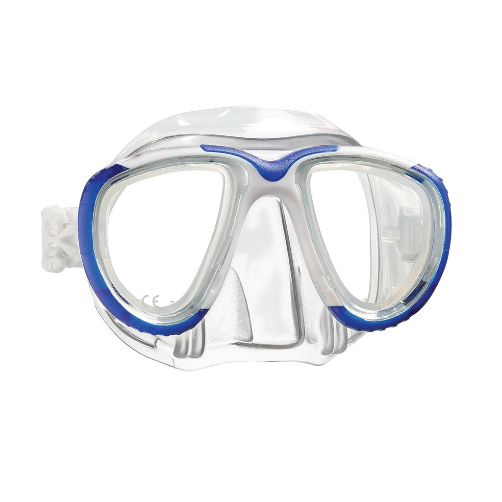 Mares duikbril TANA - D-Center